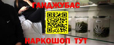 МДПВ Сланцы