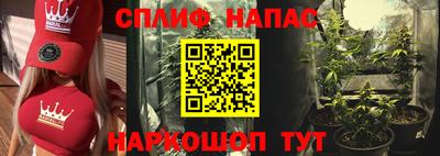 стафф Славянск-на-Кубани