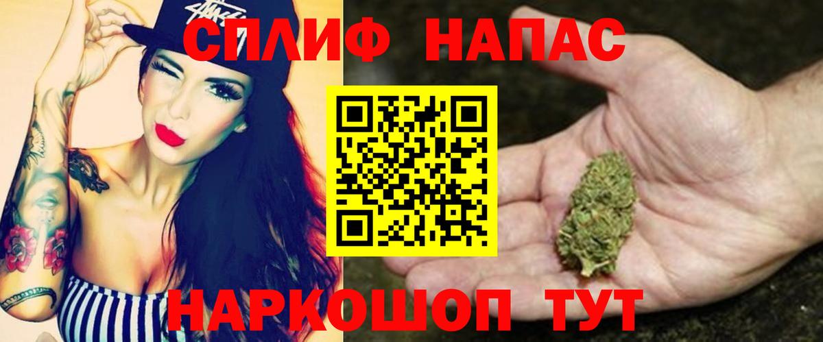 Бошки марихуана конопля Приморско-Ахтарск